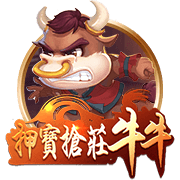 试试请神我自己？切尔西队史与巴黎首战：中轴线F4先发，3