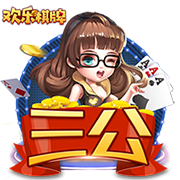 莫德里奇告别皇马采访：最难忘时刻是第十座欧冠，王朝从那里开始