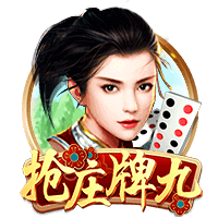 女足姑娘将在家门口为欧冠正赛而战！