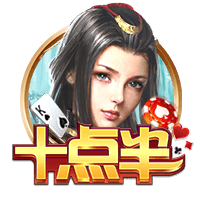皇马0比4惨败，登贝莱问鼎金球奖无悬念，姆巴佩已是足坛杜兰特