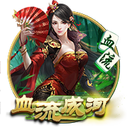 神挡杀神！巴黎欧冠通杀英超&5