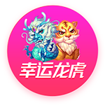官司归官司，感情归感情｜姆巴佩离开大巴黎之后首战旧主，难以最佳状态登场