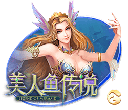 交手即是经典！22年欧冠，本泽马独中三元，皇马3