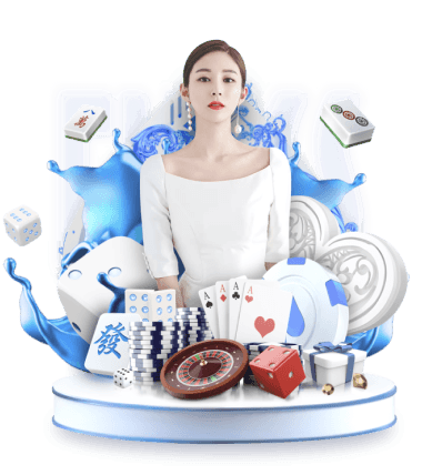 小入视频最新版