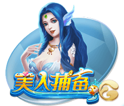 五大联赛冠军全满贯第一人！安帅打破足坛历史，从未有球员做到