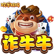 法媒：巴黎圣日耳曼有望创纪录，单赛季奖金或突破3亿欧元