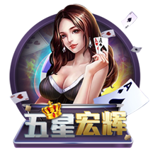小入视频桌面版客户端