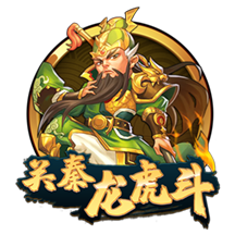 恩里克曾教训姆巴佩：你说你喜欢乔丹，但乔丹会像疯了一样去防守