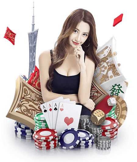 穆里尼奥压力倍增！7500万欧创土超纪录，加拉塔萨雷豪购奥斯梅恩