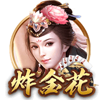 官司归官司，感情归感情｜姆巴佩离开大巴黎之后首战旧主，难以最佳状态登场