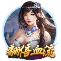 马克莱莱：姆巴佩留巴黎也能够赢得欧冠，但对皇马你无法说不