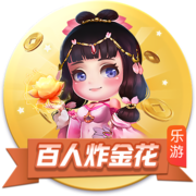 泰晤士报：切尔西得卖6000万镑的人，才能在欧冠注册新球员