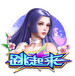 阿斯：如果库尔图瓦与皇马续约，卢宁可能会考虑转会