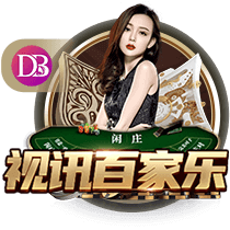 7500万欧！加拉塔萨雷创纪录报价奥斯梅恩，意在欧冠创佳绩