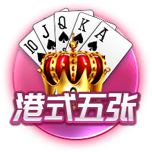 镜报：约克雷斯在阿森纳可能得不到梦想的9号球衣，或改穿10号