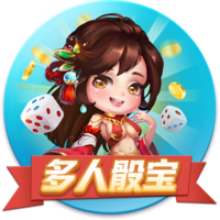 莫德里奇告别皇马采访：最难忘时刻是第十座欧冠，王朝从那里开始
