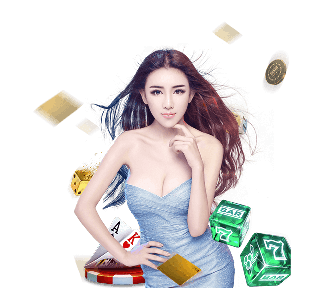 马克莱莱：姆巴佩留巴黎也能够赢得欧冠，但对皇马你无法说不