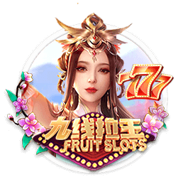 姆巴佩的转身与王朝的裂痕 巴黎登顶与皇马困境