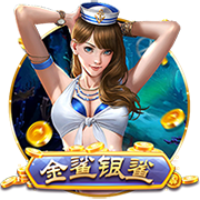 马克莱莱：姆巴佩留巴黎也能够赢得欧冠，但对皇马你无法说不