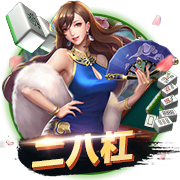 7500万欧！加拉塔萨雷创纪录报价奥斯梅恩，意在欧冠创佳绩