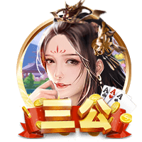 完美剧本？欧冠没化解的仇，世俱杯补上，大巴黎静待正面复仇皇马