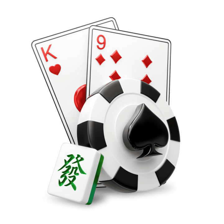 世俱杯：“大巴黎”4比0大胜皇马进决赛