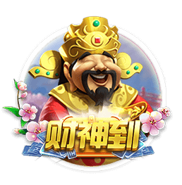 交手即是经典！22年欧冠，本泽马独中三元，皇马3