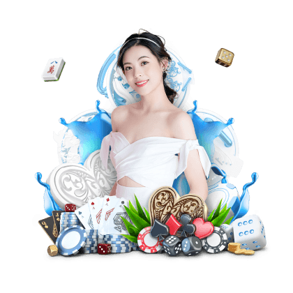 Here we go！罗马诺：莫德里奇加盟AC米兰，合同1年