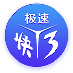 官司归官司，感情归感情｜姆巴佩离开大巴黎之后首战旧主，难以最佳状态登场