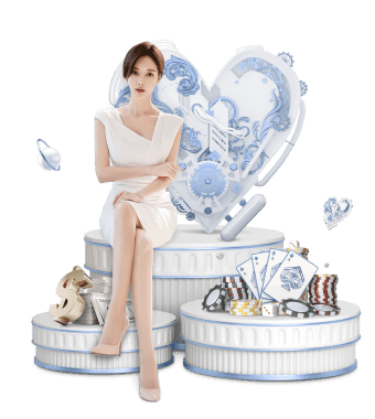 小入视频最新版