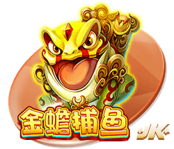 皇马上次在国际赛场被法国球队淘汰，还是09/10赛季欧冠对里昂