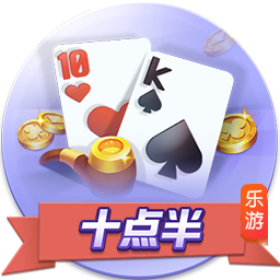 巴洛特利：我喜欢小因&他带国米两进欧冠决赛 帕瓦尔发照时机不当