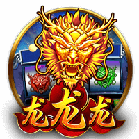 法媒：巴黎圣日耳曼有望创纪录，单赛季奖金或突破3亿欧元