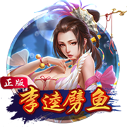 官司归官司，感情归感情｜姆巴佩离开大巴黎之后首战旧主，难以最佳状态登场