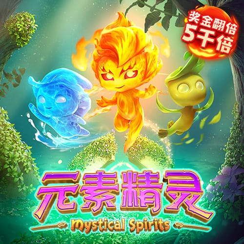 皇马上次在国际赛场被法国球队淘汰，还是09/10赛季欧冠对里昂