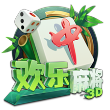 24.6亿欧元大战，皇马0比4惨败！恰恰说明欧冠含金量，姆巴佩真苦