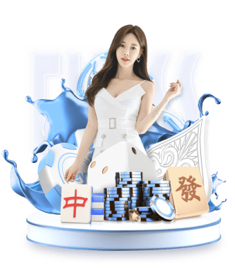 小入视频手机版