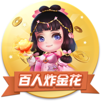 皇马0比4大巴黎队无缘决赛，姆巴佩发挥遭质疑，直言他就不该来