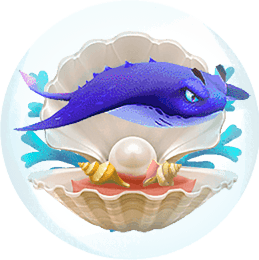 凌晨3点！皇马决战巴黎：21岁天才有望进球带队晋级，奖金3000万