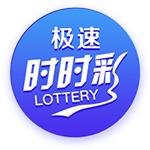 凌晨3点，世俱杯倒数第二战：姆巴佩反戈旧主，晋级奖金3000万