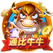 维蒂尼亚：我们才拿第一座欧冠&皇马还是皇马；五冠王是历史性的