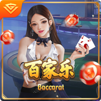 巴黎杀疯了：168天横扫英超4强+西甲双雄！总分28
