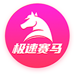 恩里克曾教训姆巴佩：你说你喜欢乔丹，但乔丹会像疯了一样去防守