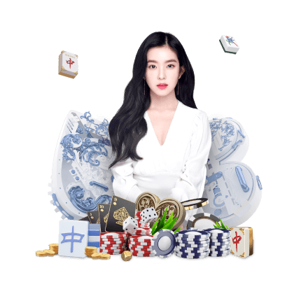 小入视频桌面版客户端