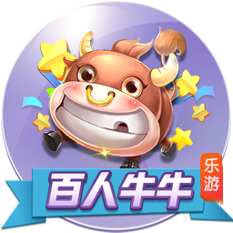 超级巨无霸！巴黎可能成为足坛首支“七冠王”，还差4冠⌛️