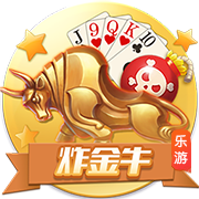 巴洛特利：我喜欢小因&他带国米两进欧冠决赛 帕瓦尔发照时机不当