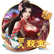 巴黎杀疯了：168天横扫英超4强+西甲双雄！总分28
