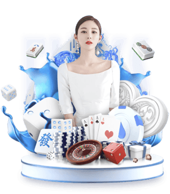 维蒂尼亚：我们才拿第一座欧冠&皇马还是皇马；五冠王是历史性的