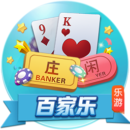 魏祥鑫：因为C罗喜欢7号，最喜欢C罗欧冠对尤文的倒勾