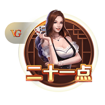 欧冠公布新规则，阿森纳不利情况仍不变，巴塞罗那的尴尬可以避免